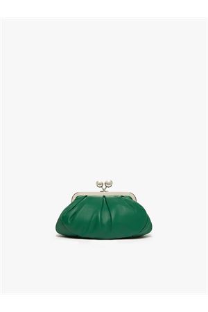  MAX MARA WEEKEND | Pochette Bag | 2425516074600061